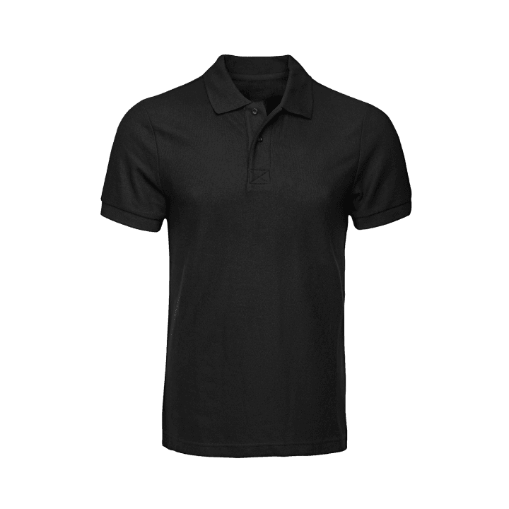 Product Polo Shirt image