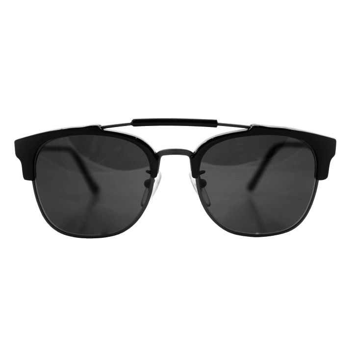 Product Sunglasses image